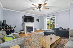 276 S Clarendon St, Cranston, RI 02910 - Photo 15