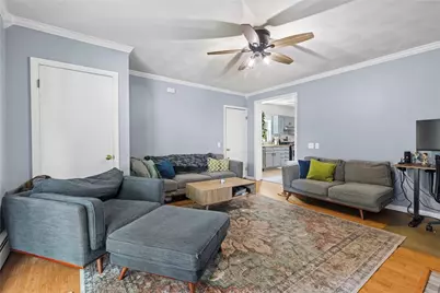 276 South Clarendon Street, Cranston, RI 02910 - Photo 15