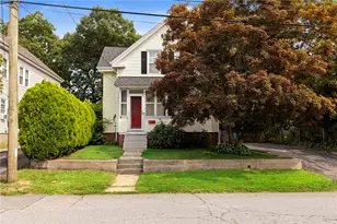 276 S Clarendon St, Cranston, RI 02910 - Photo 43