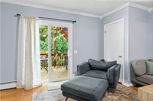 276 S Clarendon St, Cranston, RI 02910 - Photo 17