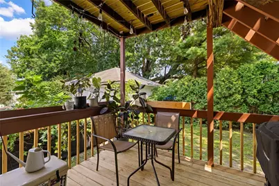 276 South Clarendon Street, Cranston, RI 02910 - Photo 17