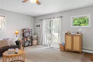 276 S Clarendon St, Cranston, RI 02910 - Photo 27