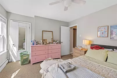 276 South Clarendon Street, Cranston, RI 02910 - Photo 33