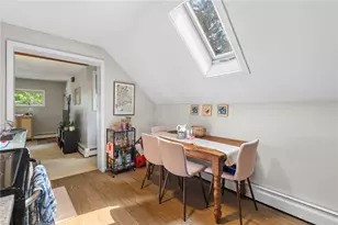 276 S Clarendon St, Cranston, RI 02910 - Photo 25