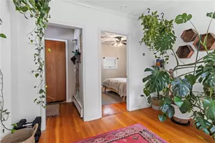 276 S Clarendon St, Cranston, RI 02910 - Photo 11