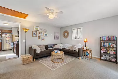 276 South Clarendon Street, Cranston, RI 02910 - Photo 25