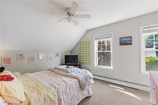 276 S Clarendon St, Cranston, RI 02910 - Photo 35