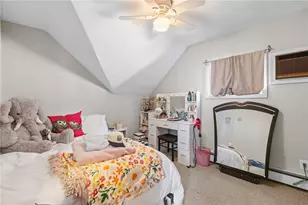 276 S Clarendon St, Cranston, RI 02910 - Photo 33
