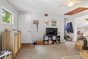 276 S Clarendon St, Cranston, RI 02910 - Photo 29