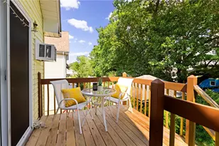 276 S Clarendon St, Cranston, RI 02910 - Photo 37