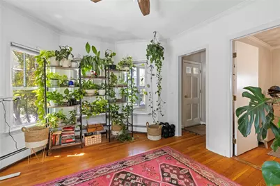 276 South Clarendon Street, Cranston, RI 02910 - Photo 11