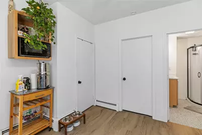 276 South Clarendon Street, Cranston, RI 02910 - Photo 13