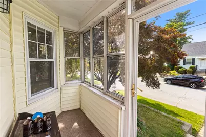 276 South Clarendon Street, Cranston, RI 02910 - Photo 3