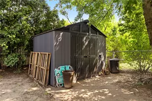 276 S Clarendon St, Cranston, RI 02910 - Photo 21