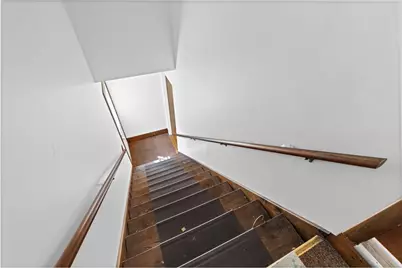 276 South Clarendon Street, Cranston, RI 02910 - Photo 37