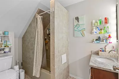 276 South Clarendon Street, Cranston, RI 02910 - Photo 29