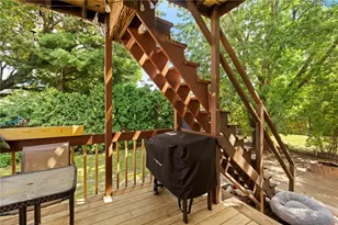 276 S Clarendon St, Cranston, RI 02910 - Photo 19
