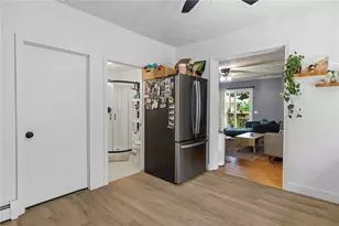 276 S Clarendon St, Cranston, RI 02910 - Photo 13