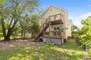 276 S Clarendon St, Cranston, RI 02910 - Photo 41
