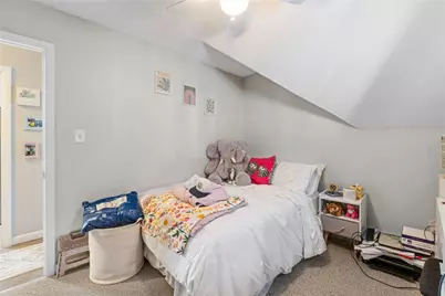 276 South Clarendon Street, Cranston, RI 02910 - Photo 31