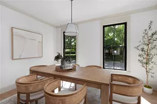 251 Slater Ave, Providence, RI 02906 - Photo 17