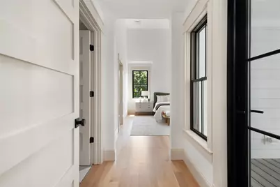 251 Slater Avenue, Providence, RI 02906 - Photo 27