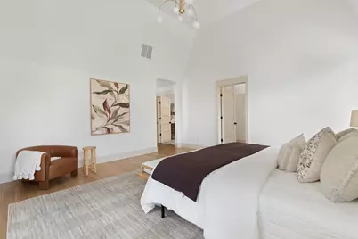 251 Slater Avenue, Providence, RI 02906 - Photo 27