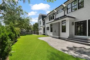 251 Slater Ave, Providence, RI 02906 - Photo 45