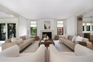 251 Slater Ave, Providence, RI 02906 - Photo 7