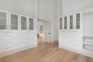 251 Slater Ave, Providence, RI 02906 - Photo 31