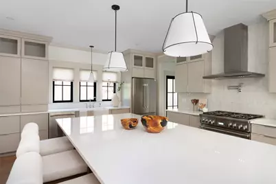 251 Slater Avenue, Providence, RI 02906 - Photo 11