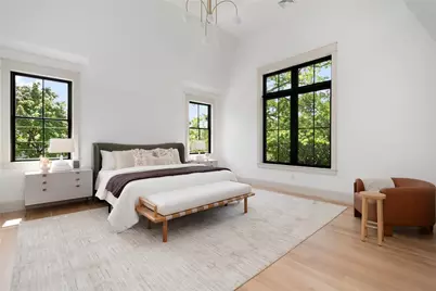 251 Slater Avenue, Providence, RI 02906 - Photo 25
