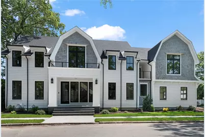 251 Slater Avenue, Providence, RI 02906 - Photo 1