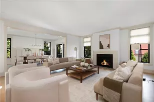 251 Slater Ave, Providence, RI 02906 - Photo 9