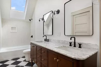251 Slater Avenue, Providence, RI 02906 - Photo 39