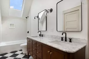 251 Slater Ave, Providence, RI 02906 - Photo 39