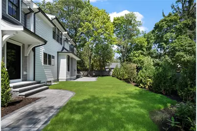 251 Slater Avenue, Providence, RI 02906 - Photo 45