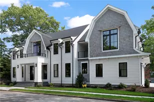 251 Slater Ave, Providence, RI 02906 - Photo 1