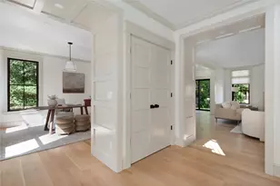 251 Slater Ave, Providence, RI 02906 - Photo 21