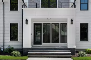 251 Slater Ave, Providence, RI 02906 - Photo 5