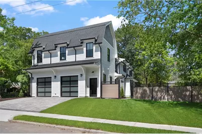 251 Slater Avenue, Providence, RI 02906 - Photo 47