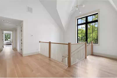 251 Slater Avenue, Providence, RI 02906 - Photo 23