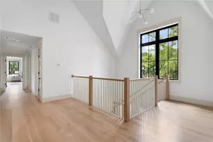 251 Slater Ave, Providence, RI 02906 - Photo 25