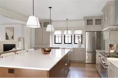 251 Slater Avenue, Providence, RI 02906 - Photo 9
