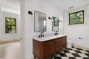251 Slater Ave, Providence, RI 02906 - Photo 37