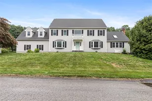12 Frederick Ln, Cumberland, RI 02864 - Photo 1