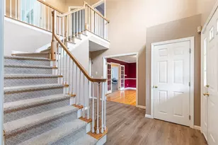12 Frederick Ln, Cumberland, RI 02864 - Photo 5