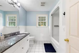 12 Frederick Ln, Cumberland, RI 02864 - Photo 31