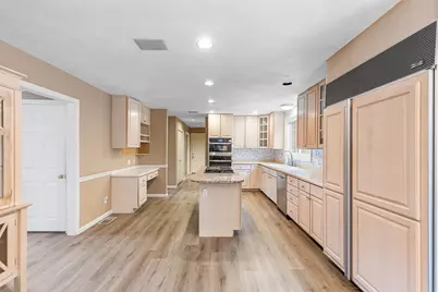 12 Frederick Lane, Cumberland, RI 02864 - Photo 15