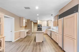 12 Frederick Ln, Cumberland, RI 02864 - Photo 15